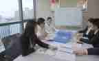 学两学一做的心得体会精选6篇
