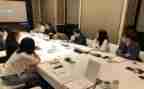 两学一做教育的心得体会8篇