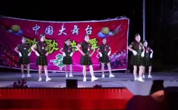 庆元旦联欢活动总结推荐6篇