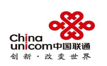 联通个人年终工作总结6篇