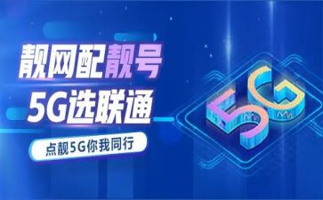 联通查工作总结5篇