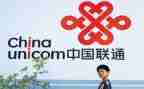 联通查工作总结推荐5篇