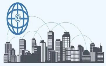 2024互联网调研报告6篇