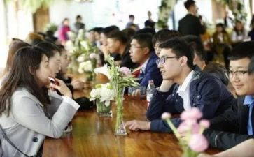 元旦联谊会活动方案8篇