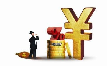 2023理财工作总结优秀5篇