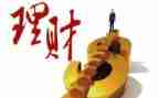 理财公司年工作计划8篇
