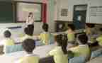 立德树人主题学生演讲稿7篇