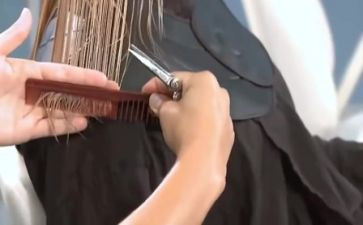 广告代理发布合同6篇