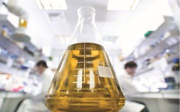 理化生教研组教研工作计划6篇