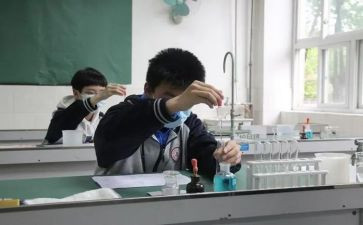 理化生教研组工作总结作总结8篇
