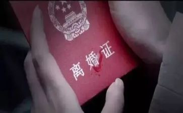 2024离婚合同模板6篇
