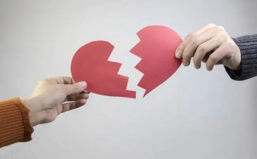 离婚合同模板优质5篇