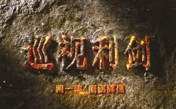 巡视利剑的观后感7篇
