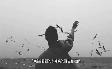 写离开母校的作文5篇