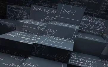 心理科个人总结6篇