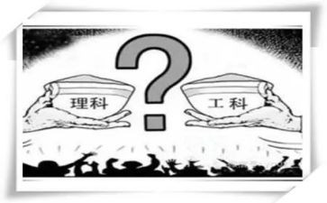 护理科室月工作计划7篇