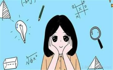 高二理科班主任工作计划8篇