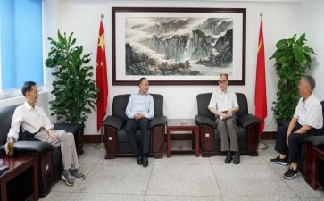 军事理论心得体会总结8篇