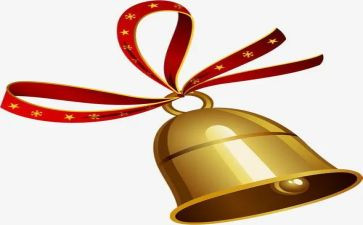 摇铃铛教案参考6篇