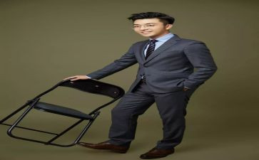 领班的年工作总结通用7篇
