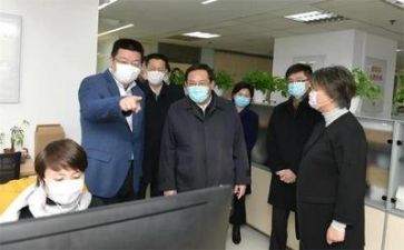 领导写演讲稿通用7篇