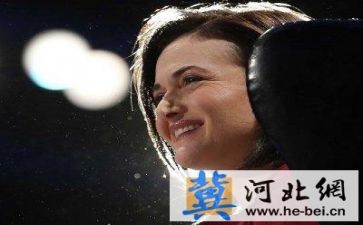 领导前讲话稿推荐7篇