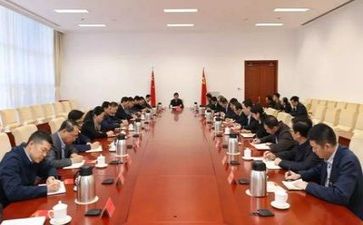 领导个人个人总结优秀8篇
