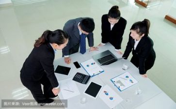 通用领导发言稿范文8篇