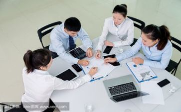向领导说工作计划5篇