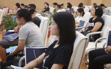 市领导发言稿范文5篇