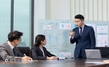 市领导年度个人总结6篇