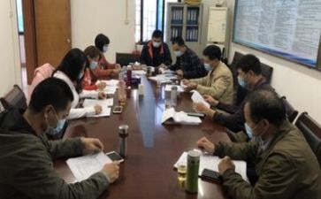 院领导谈话心得体会6篇