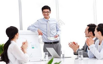 市领导发言稿范文通用6篇