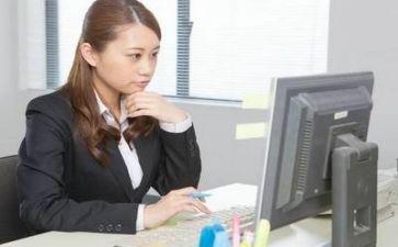 省领导个人述职报告模板8篇