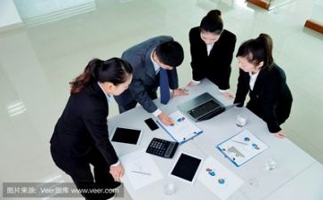 工作会领导讲话稿5篇