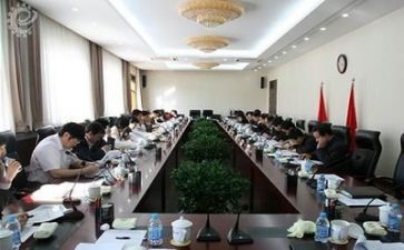 对领导的演讲稿8篇