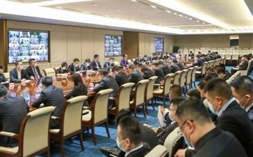 领导问工作总结优秀8篇