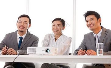 优秀领导讲话稿范文7篇