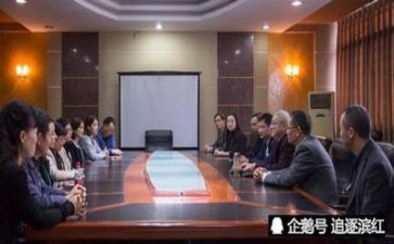 校领导致辞稿模板6篇