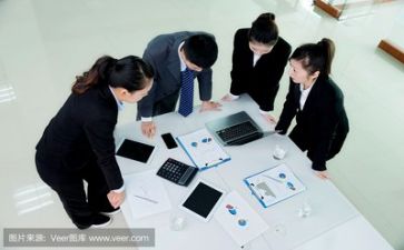 演讲比赛领导讲话稿8篇