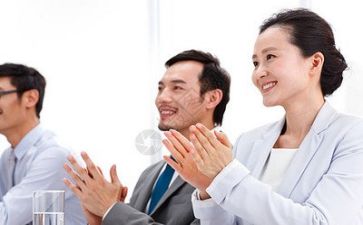 领导听工作总结参考6篇