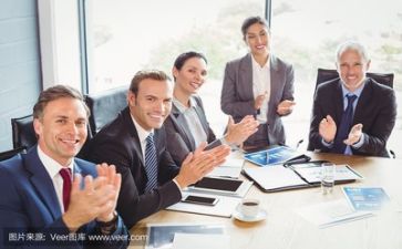安全生产工作的领导讲话稿6篇