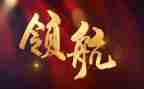 非凡的领航的心得体会7篇