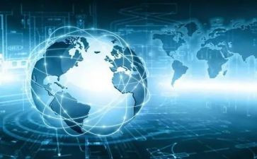 大班教案艺术领域教案参考8篇