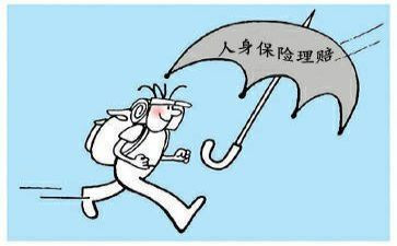 理赔个人总结6篇