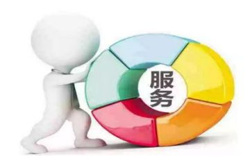 理赔员的工作总结通用8篇