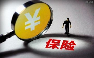 理赔半年度工作总结6篇