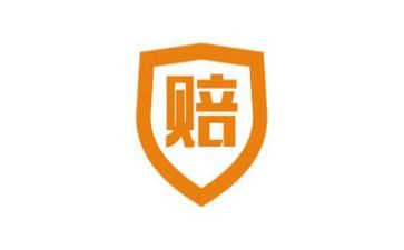 保险理赔年终工作总结6篇
