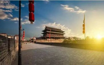 历史阅读心得体会8篇