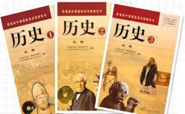 个人历史教学总结8篇